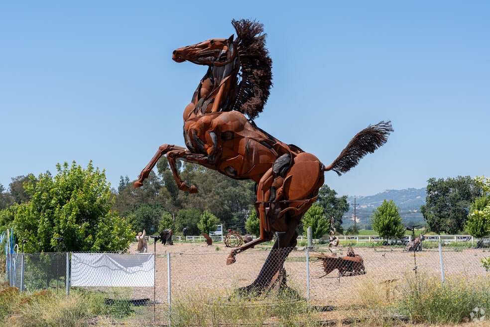 Neighborhood_Geyserville_V2_09252023