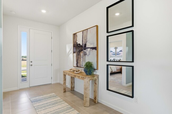 10645 NW Suncrest Loop, Port Saint Lucie, FL 34987 - photo 6