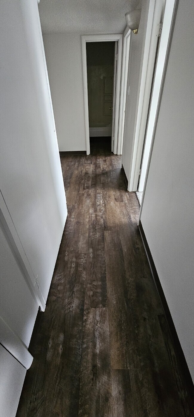 Twin Cedars, Helena, MT 59601 - photo 6