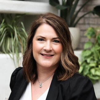 Bridgett Sullivan-Emhuff