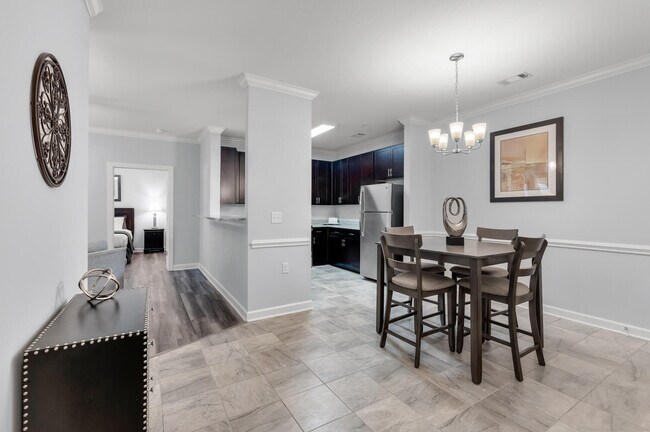 Palisades of Charleston, Johns Island, SC 29455 - photo 4