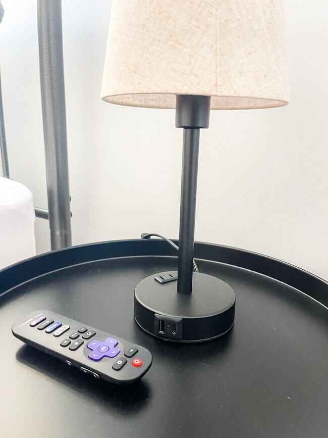 57 Curt Blvd unit ID1302137P, Saratoga Springs, NY 12866 - photo 2