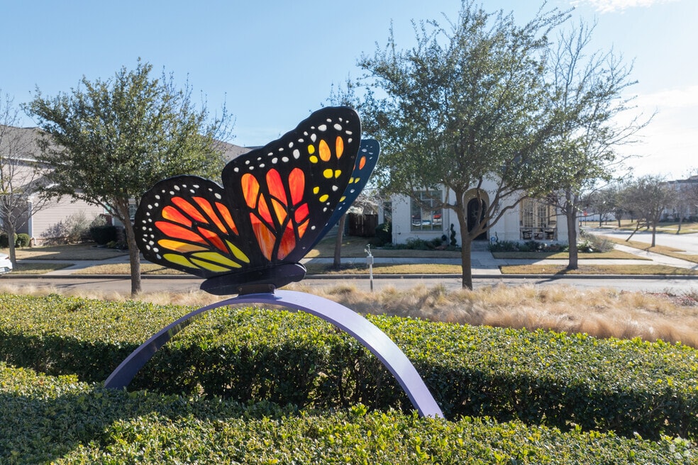 CP_1002153_NorthRichlandHills_Update_JW_090225_V1