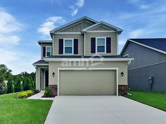 5458 Boulder Crk Cove, Bradenton, FL 34211