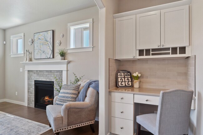 0 Alvarado Place - Alcarado Place St unit 38554889, Pasco, WA - photo 5