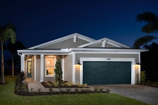 13382 Bally Dr Unit 36494037, Port Saint Lucie, FL 34987