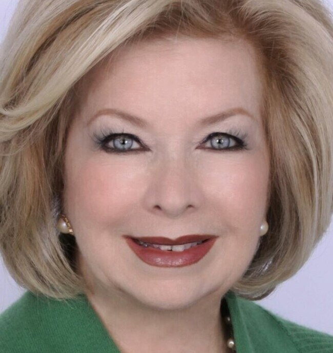 Vincenza Montrone