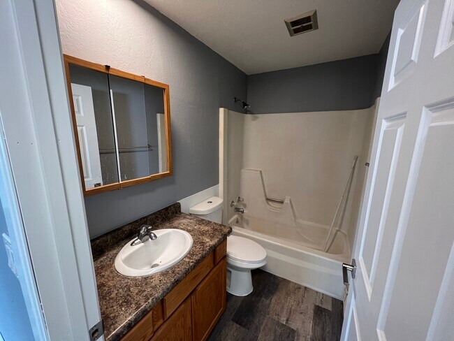 Eytcheson Estates Welcome, Welcome, MN 56181 - photo 6