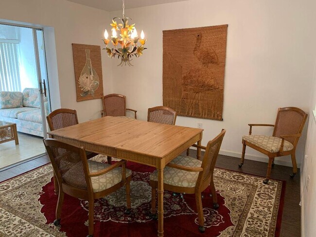 1739 Golf Club Dr, North Fort Myers, FL 33903 - photo 6