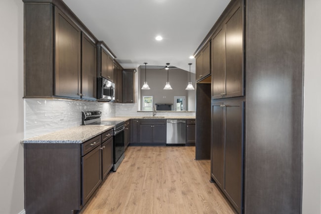 1908 Gracie Bug Lp, Murfreesboro, TN 37128 - photo 3