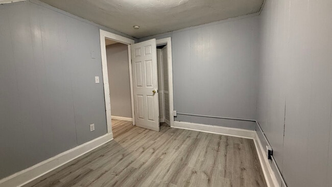 51-57-57 Grove St unit 53, Plainfield, CT 06239 - photo 6