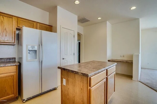 3470 E Riopelle Ave, Gilbert, AZ 85298 - photo 7