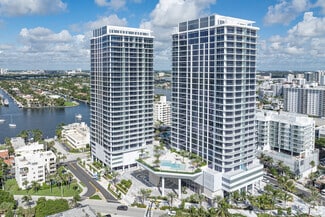 151 Seabreeze, Fort Lauderdale, FL 33304