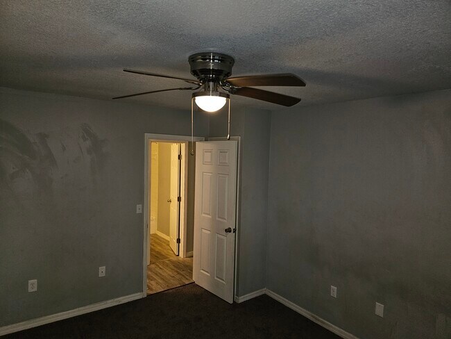 3238 S Semoran Blvd unit 25, Orlando, FL 32822 - photo 7