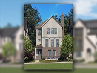 2265 Park Walke Dr, Alpharetta, GA 30009