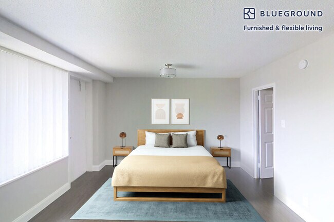 2111 Richmond Hwy unit ID8420A, Arlington, VA 22202 - photo 7