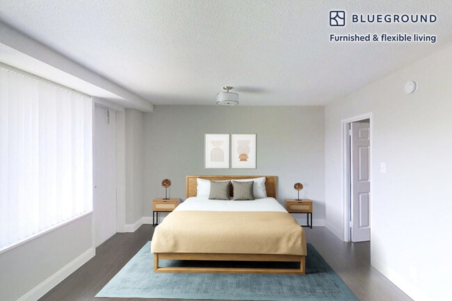 2111 Richmond Hwy unit ID8617A, Arlington, VA 22202 - photo 7