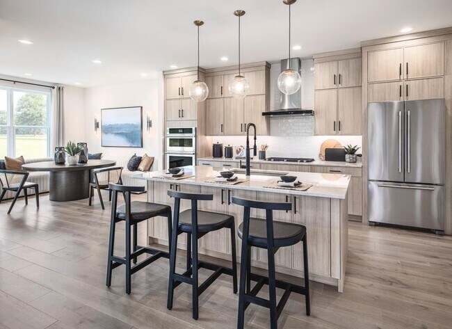 202 Polaris Dr unit 36357985, Spring City, PA 19475 - photo 5