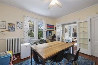 49 Bennett St, Boston, MA 02135