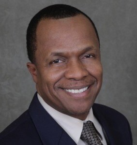 Robert Foster