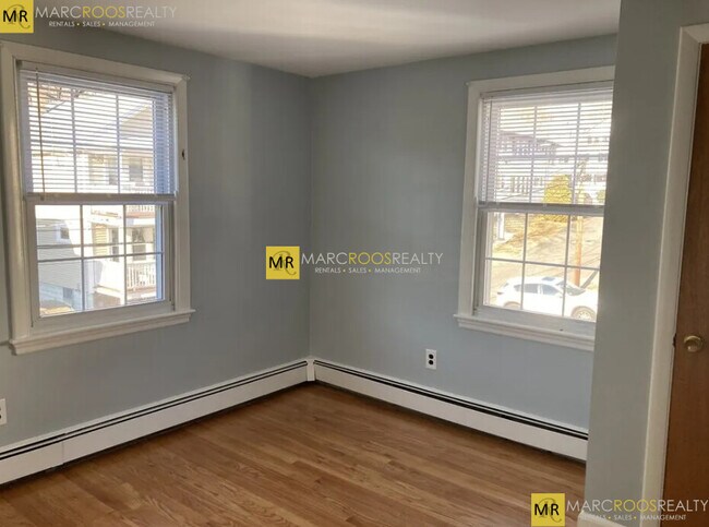 10 Pine St, Arlington, MA 02474 - photo 7