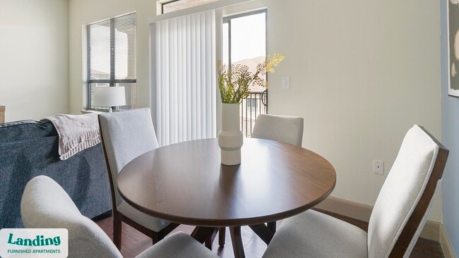 24530 Gosling Rd unit 834.1411662, Spring, TX 77389 - photo 7