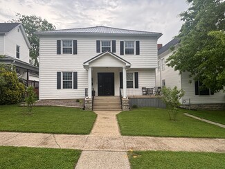 127 W Hickman St Unit 5, Winchester, KY 40391