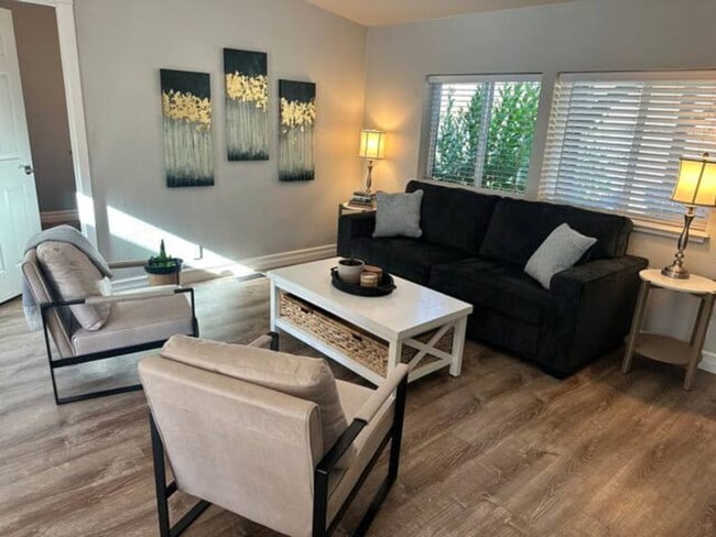 6554 Or-238 unit ID1337825P, Jacksonville, OR 97530 - photo 3