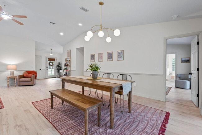 87 Parkview Dr, Palm Coast, FL 32164 - photo 6