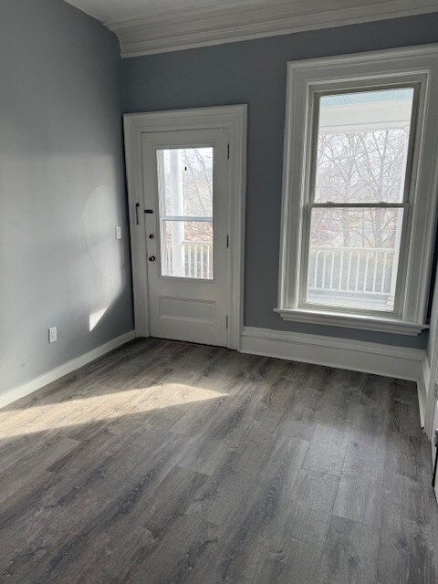 78 Everett St unit 1, Southbridge, MA 01550 - photo 5