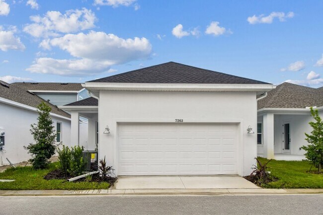 7263 Kodiak Ln, Sarasota, FL 34240 - photo 4