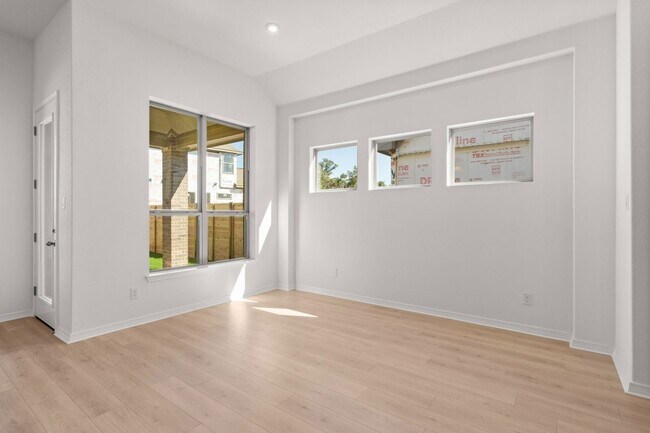 1603 Headwaters Blvd unit 36488634, Dripping Springs, TX 78620 - photo 7