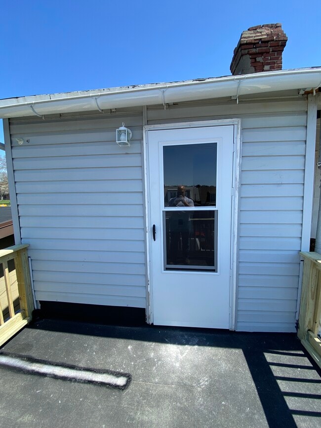 1346 N 11th St, Reading, PA 19604 - photo 3