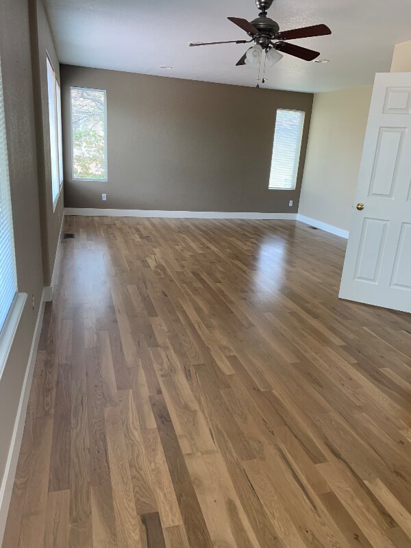 1521 Laurenwood Way, Highlands Ranch, CO 80129 - photo 5