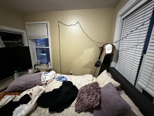 17 Highgate St unit 4, Allston, MA 02134 - photo 5