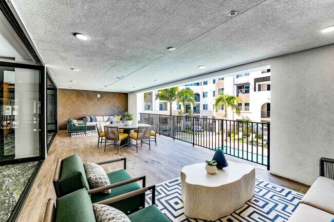 Enclave Town Center, Chula Vista, CA 91915 - photo 5