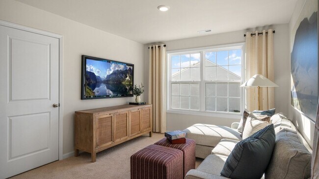 325 Swift Creek Farm Ln unit 36210109, Clayton, NC 27527 - photo 5