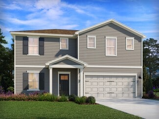 8440 Marchwood Blvd Unit 37075847, Cane Ridge, TN 37013