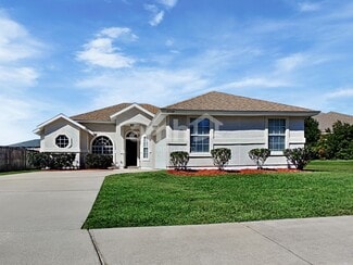 2739 Ravine Hill Dr, Middleburg, FL 32068