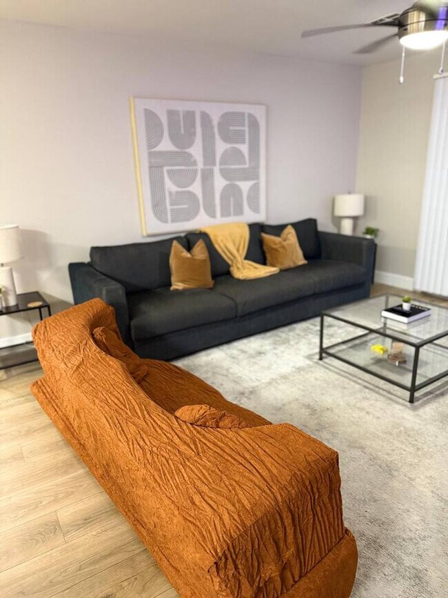 15164 N 140th Dr unit ID1370240P, Surprise, AZ 85379 - photo 3