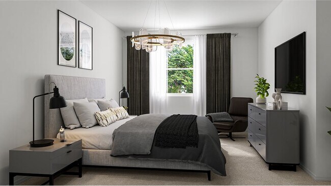 0 280th St unit 36034392, Miami, FL 33031 - photo 6