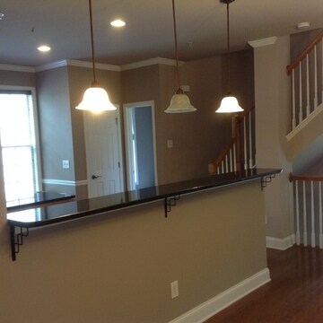 502 Williamson St SE, Marietta, GA 30060 - photo 7