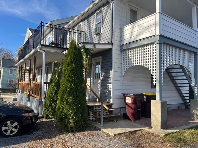 15 Locust St unit 1st Floor, Glens Falls, NY 12801 - photo 5