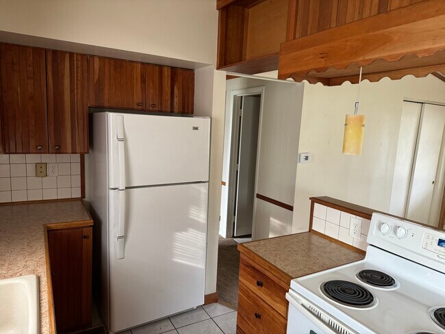 11328 Rio Vista Ave, Leo, IN 46765 - photo 4