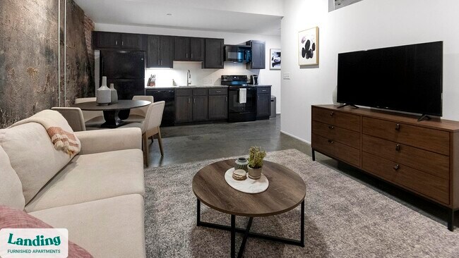 99 S Front St unit 211.1404695, Memphis, TN 38103 - photo 3