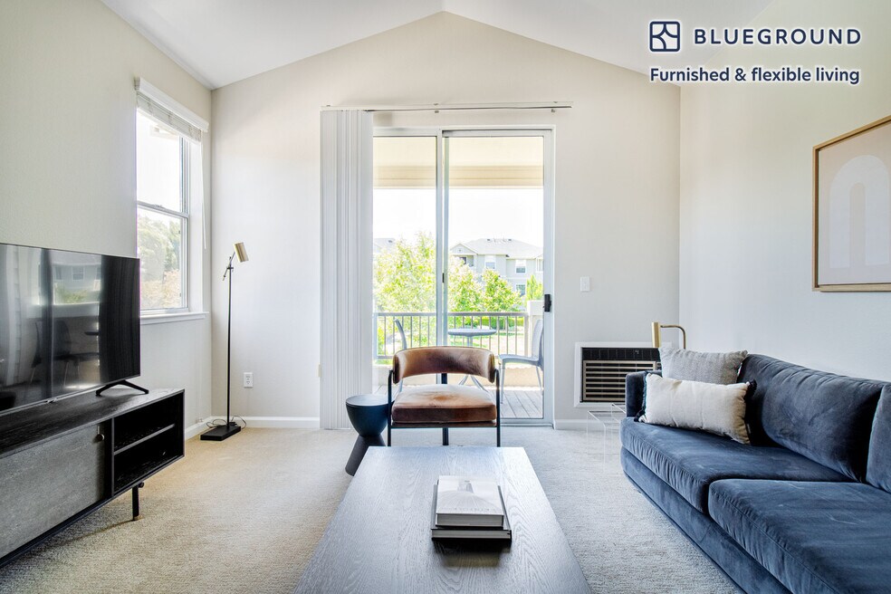 20631 Forge Way unit FL2-ID563, Cupertino, CA 95014 - photo 1