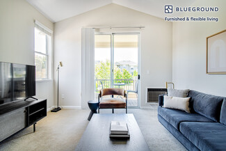 20631 Forge Way Unit FL2-ID563, Cupertino, CA 95014