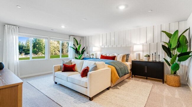 16913 NE 38th Ave, Vancouver, WA 98686 - photo 7