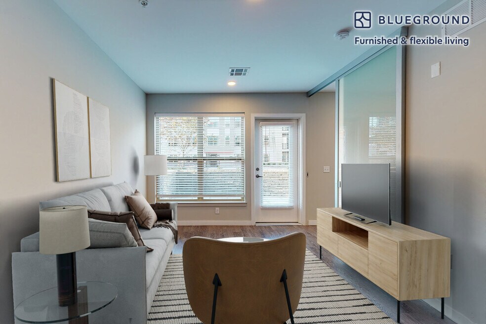 79 Alexander St unit FL3-ID1292A, Yonkers, NY 10701 - photo 1