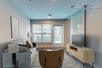 79 Alexander St Unit FL3-ID1292A, Yonkers, NY 10701